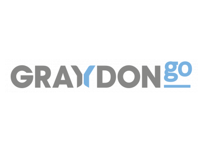 GraydonGo.nl